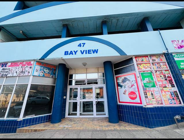 2 BEDROOM APARTMENT FOR SALE IN SOUTH BEACH